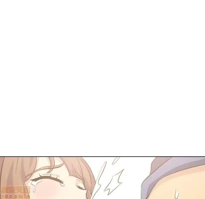 哪有学妹这么乖 毫无保留的她 33 第158页