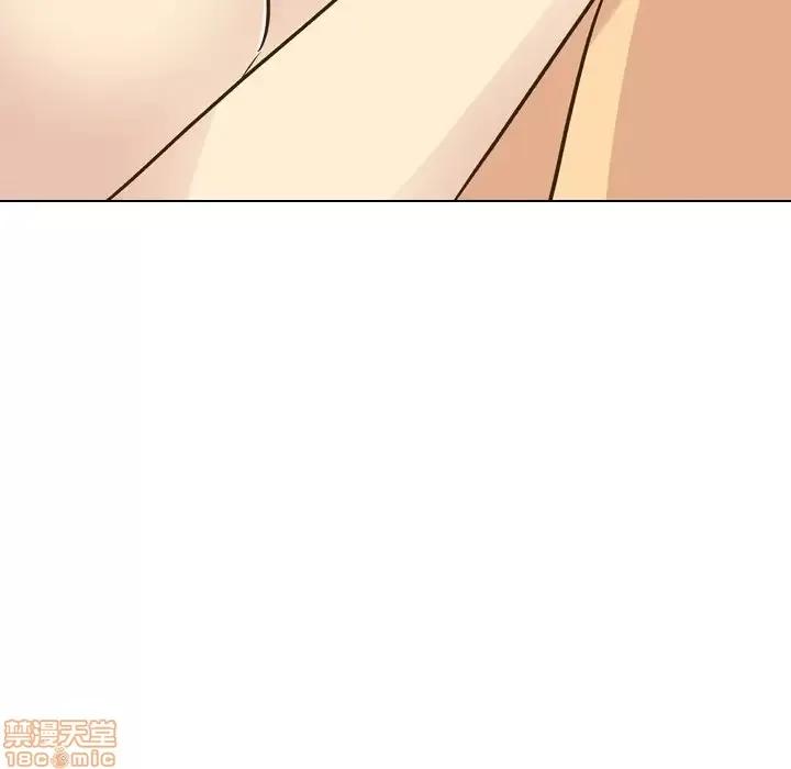 哪有学妹这么乖 毫无保留的她 33 第160页