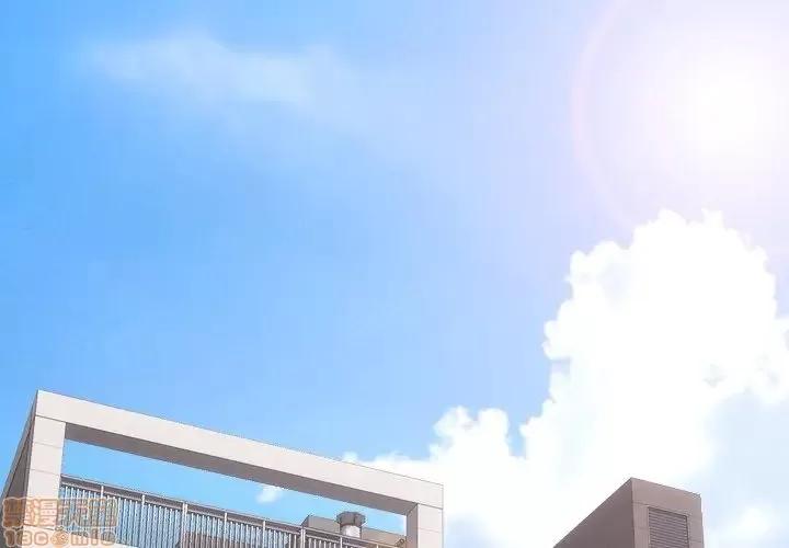 哪有学妹这么乖 毫无保留的她 34 第1页