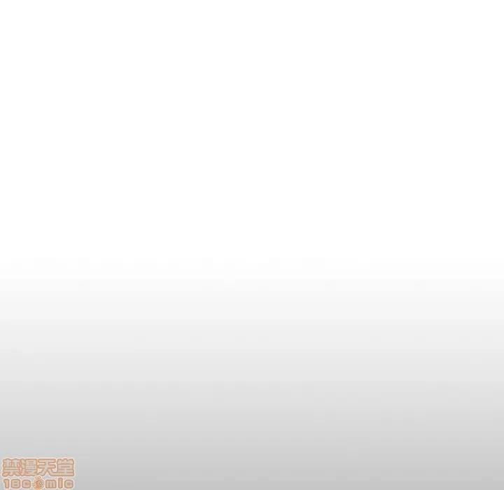 哪有学妹这么乖 毫无保留的她 34 第8页