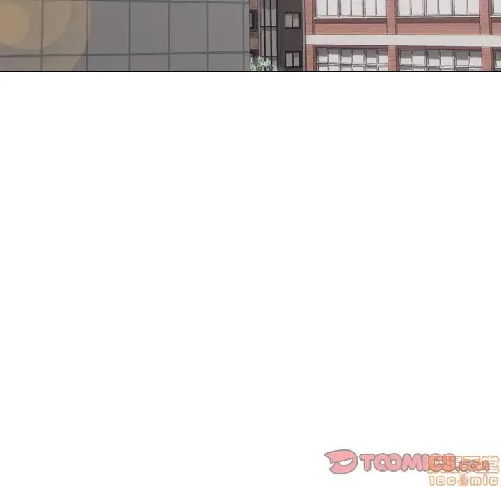 哪有学妹这么乖 毫无保留的她 34 第30页