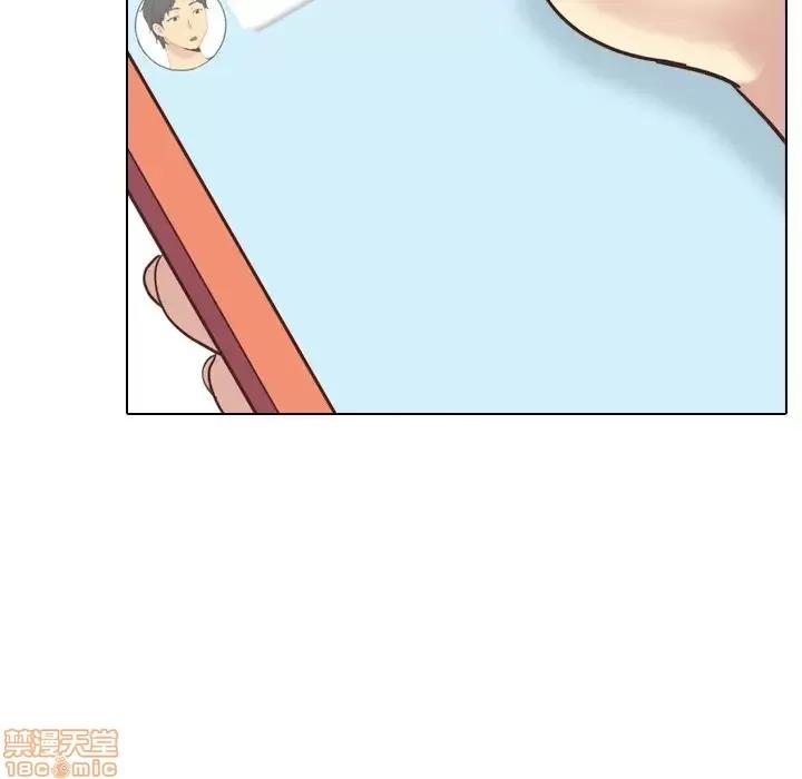 哪有学妹这么乖 毫无保留的她 34 第36页