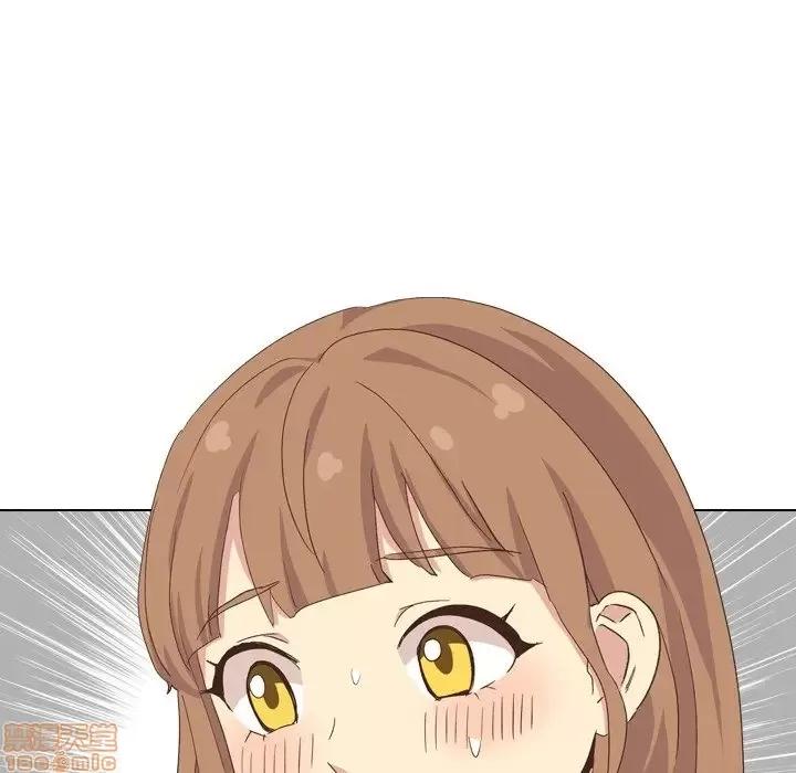 哪有学妹这么乖 毫无保留的她 34 第42页
