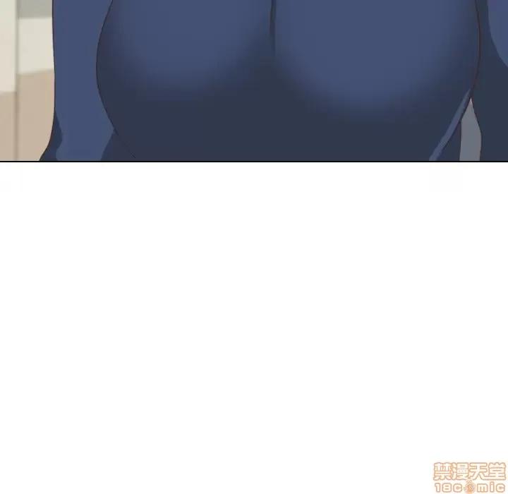 哪有学妹这么乖 毫无保留的她 34 第49页