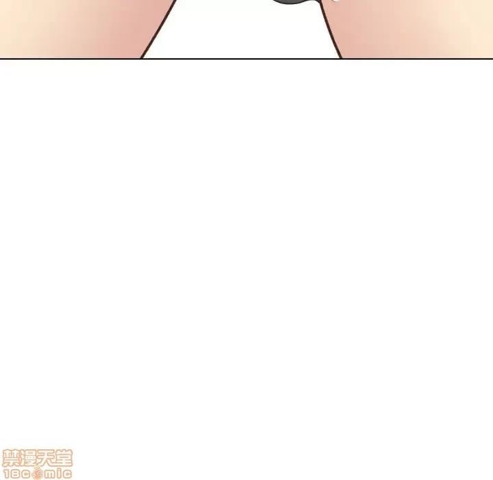 哪有学妹这么乖 毫无保留的她 34 第56页