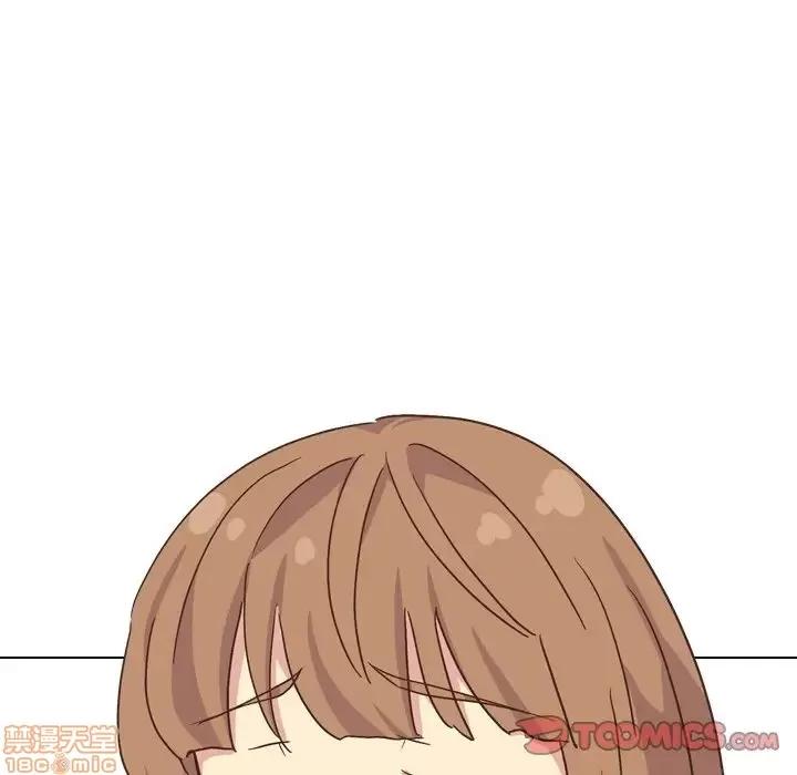 哪有学妹这么乖 毫无保留的她 34 第57页