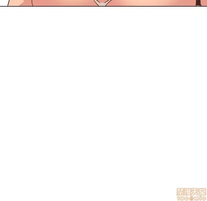 哪有学妹这么乖 毫无保留的她 34 第59页