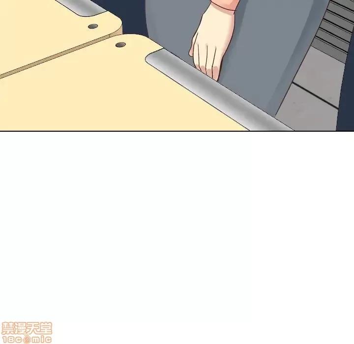 哪有学妹这么乖 毫无保留的她 34 第63页