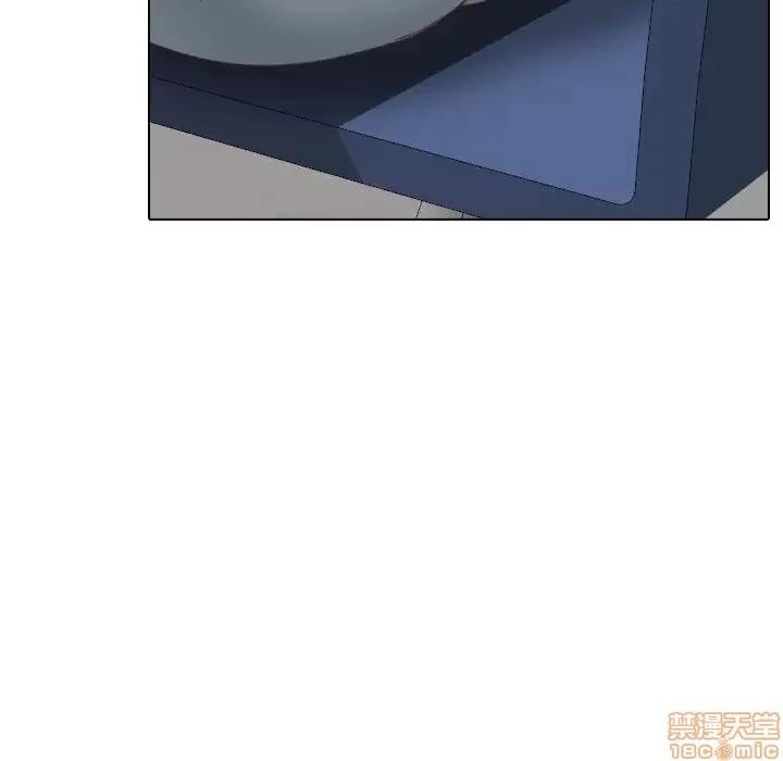 哪有学妹这么乖 毫无保留的她 34 第65页