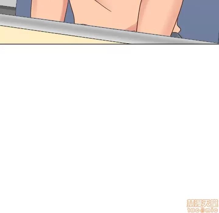 哪有学妹这么乖 毫无保留的她 34 第68页