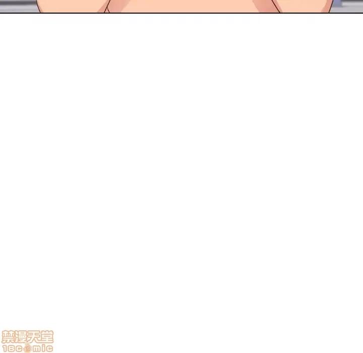 哪有学妹这么乖 毫无保留的她 34 第78页