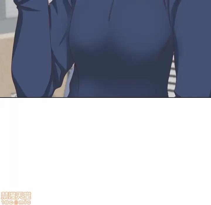 哪有学妹这么乖 毫无保留的她 34 第88页