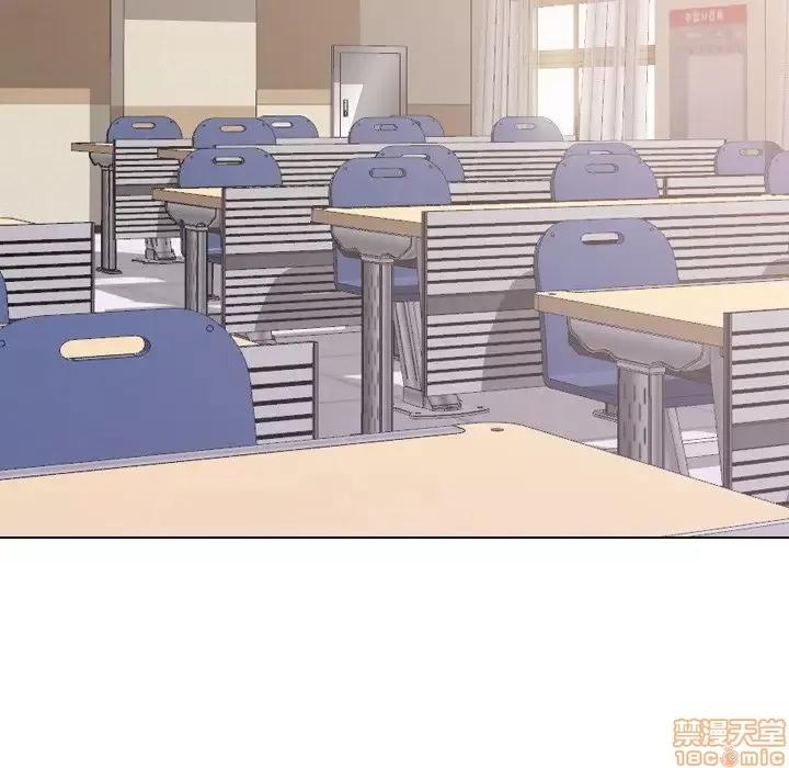 哪有学妹这么乖 毫无保留的她 34 第90页
