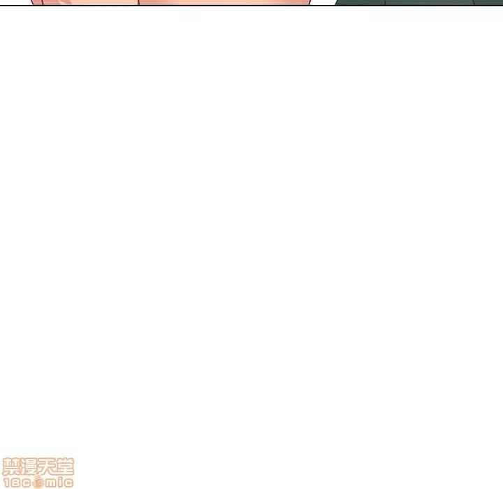 哪有学妹这么乖 毫无保留的她 34 第118页
