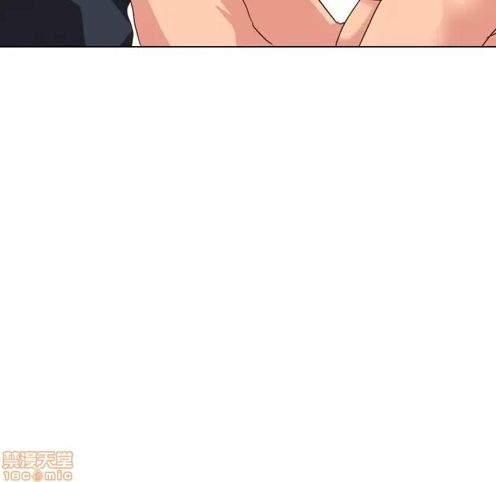 哪有学妹这么乖 毫无保留的她 34 第133页