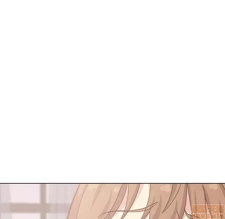 哪有学妹这么乖 毫无保留的她 34 第134页
