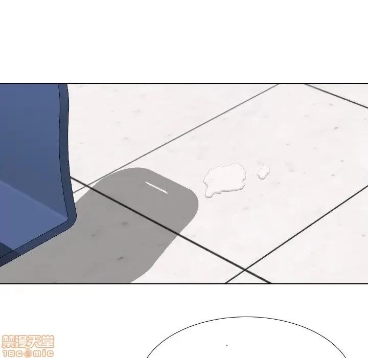 哪有学妹这么乖 毫无保留的她 34 第173页