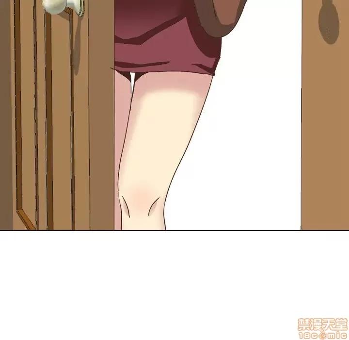 哪有学妹这么乖 毫无保留的她 35 第14页