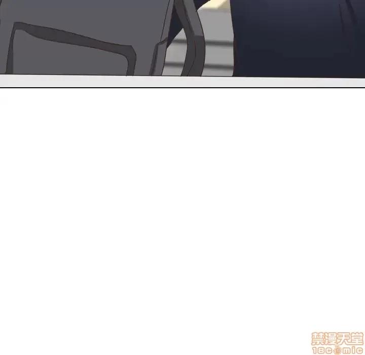 哪有学妹这么乖 毫无保留的她 35 第17页