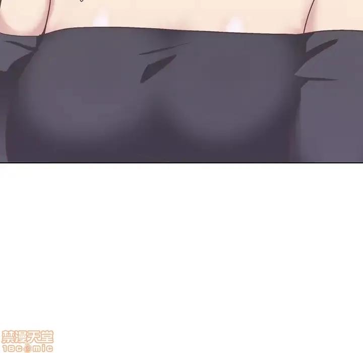哪有学妹这么乖 毫无保留的她 35 第38页