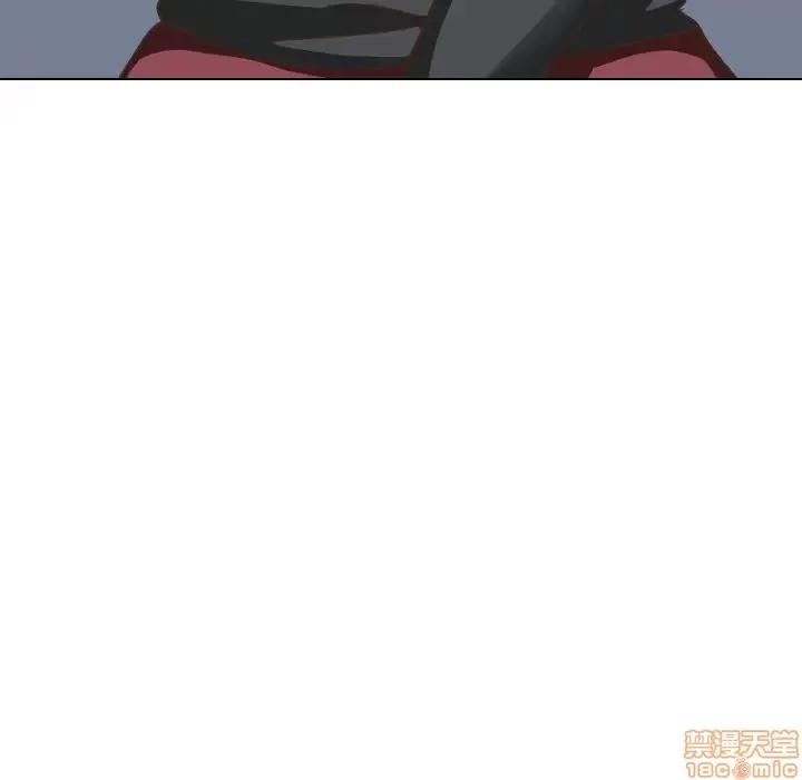 哪有学妹这么乖 毫无保留的她 35 第46页