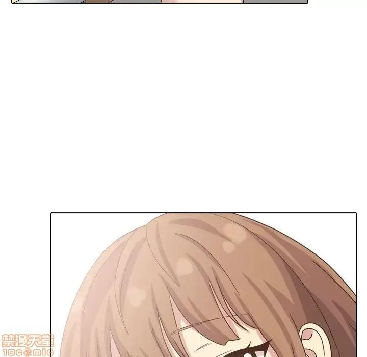 哪有学妹这么乖 毫无保留的她 35 第62页