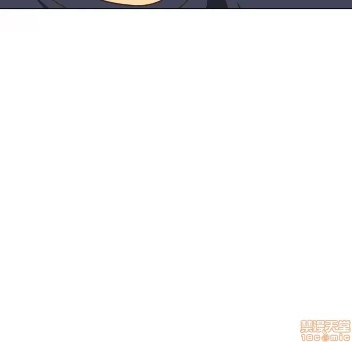 哪有学妹这么乖 毫无保留的她 35 第67页