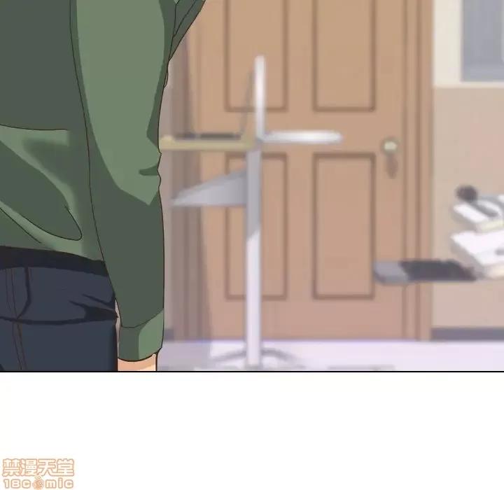 哪有学妹这么乖 毫无保留的她 35 第69页