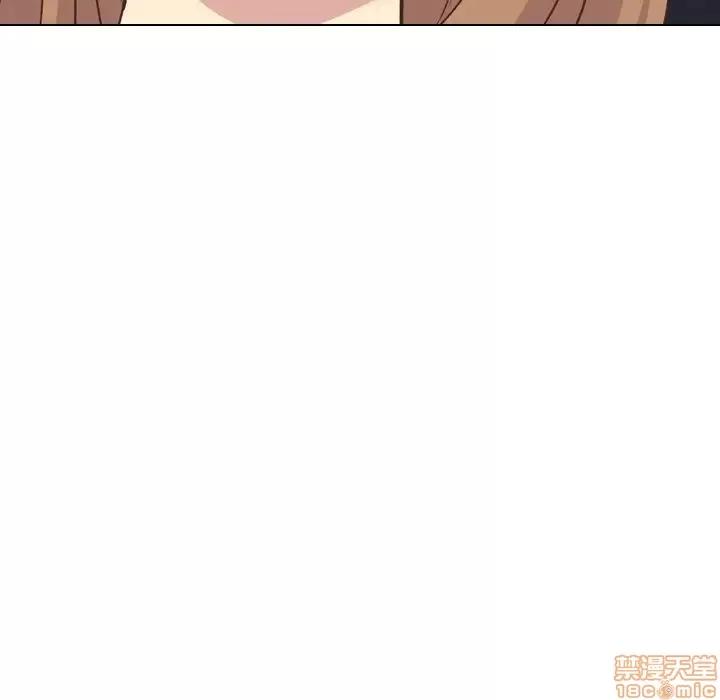 哪有学妹这么乖 毫无保留的她 35 第98页