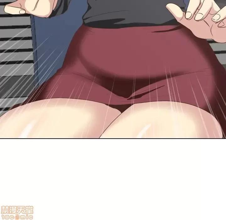 哪有学妹这么乖 毫无保留的她 35 第106页