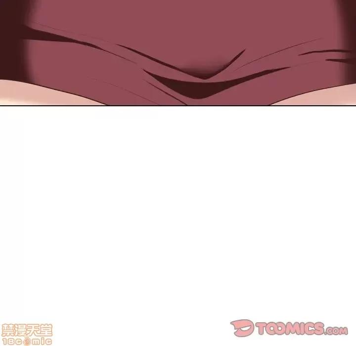 哪有学妹这么乖 毫无保留的她 35 第120页