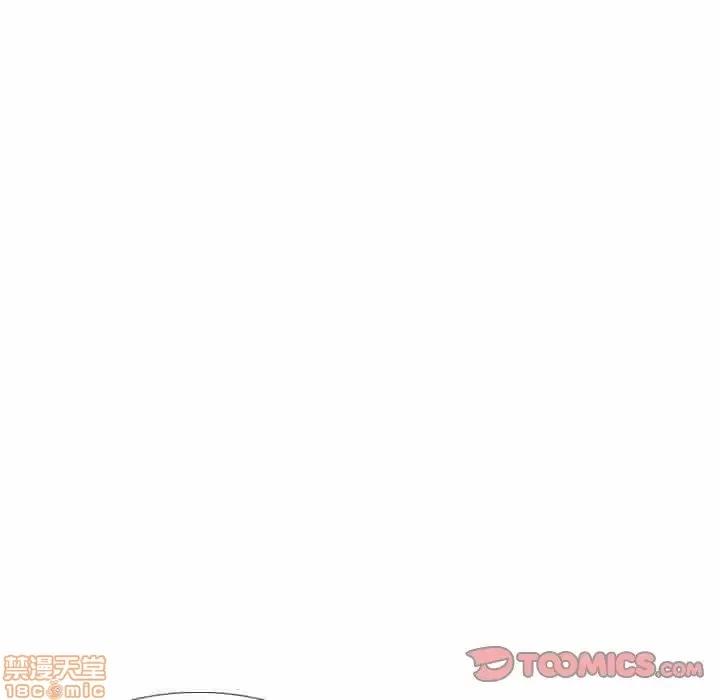 哪有学妹这么乖 毫无保留的她 35 第129页