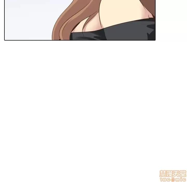 哪有学妹这么乖 毫无保留的她 35 第131页
