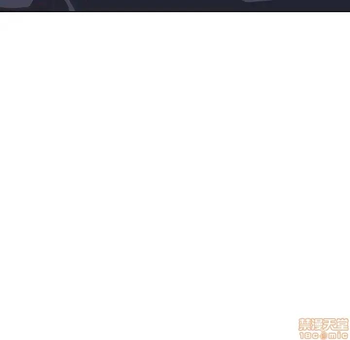哪有学妹这么乖 毫无保留的她 35 第134页