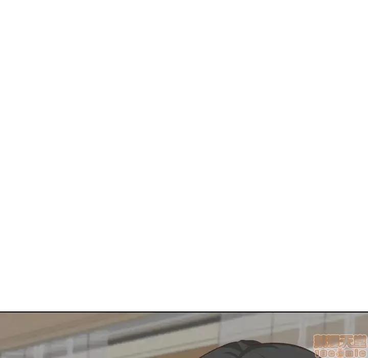 哪有学妹这么乖 毫无保留的她 35 第137页
