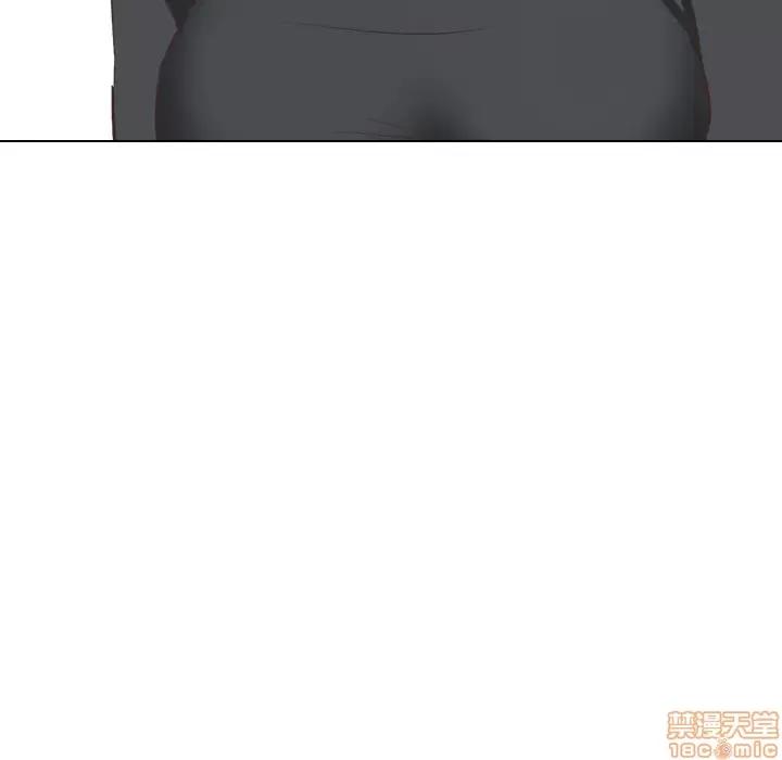 哪有学妹这么乖 毫无保留的她 35 第149页