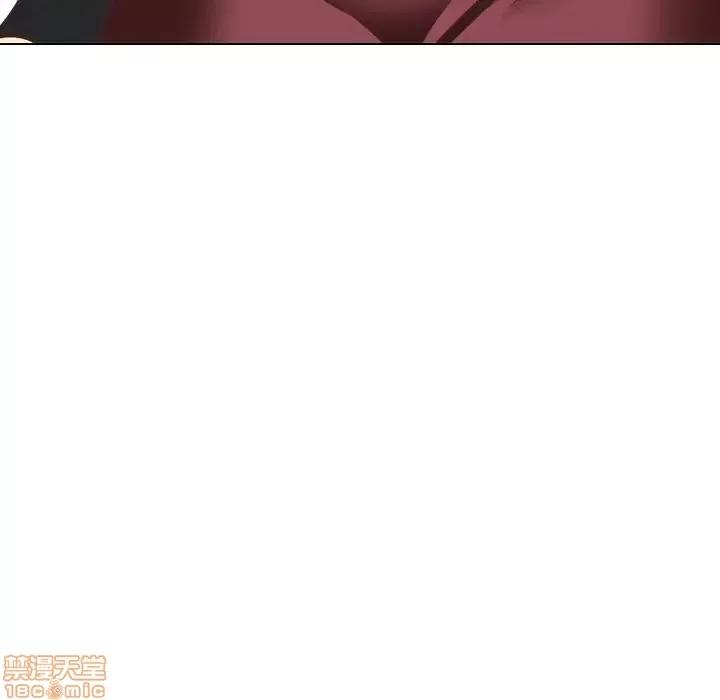 哪有学妹这么乖 毫无保留的她 35 第154页