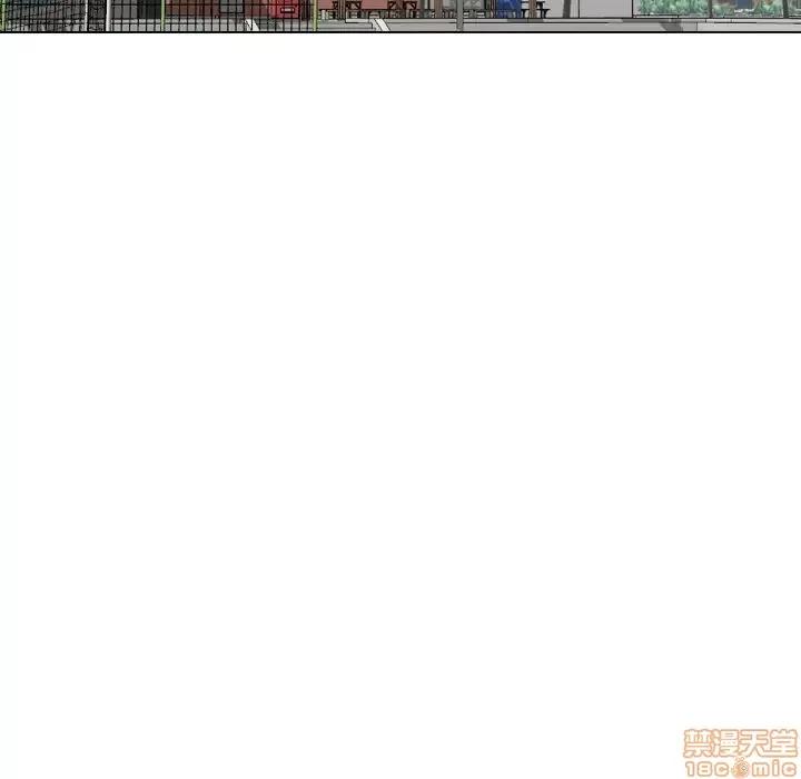 哪有学妹这么乖 毫无保留的她 35 第157页