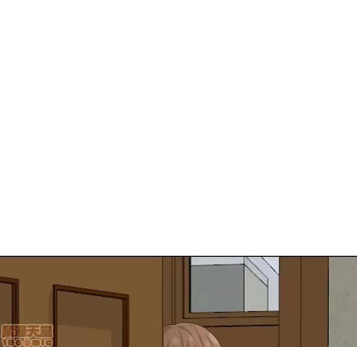 哪有学妹这么乖 毫无保留的她 35 第160页