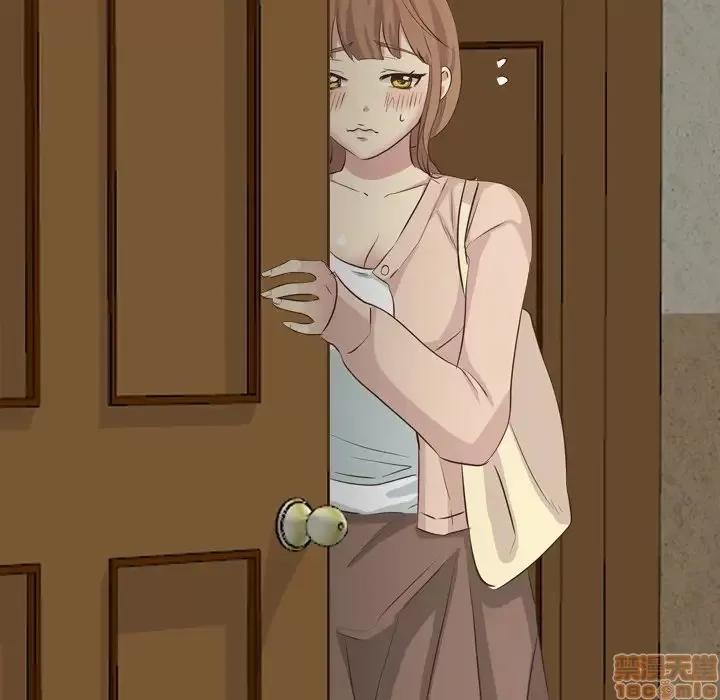 哪有学妹这么乖 毫无保留的她 35 第161页