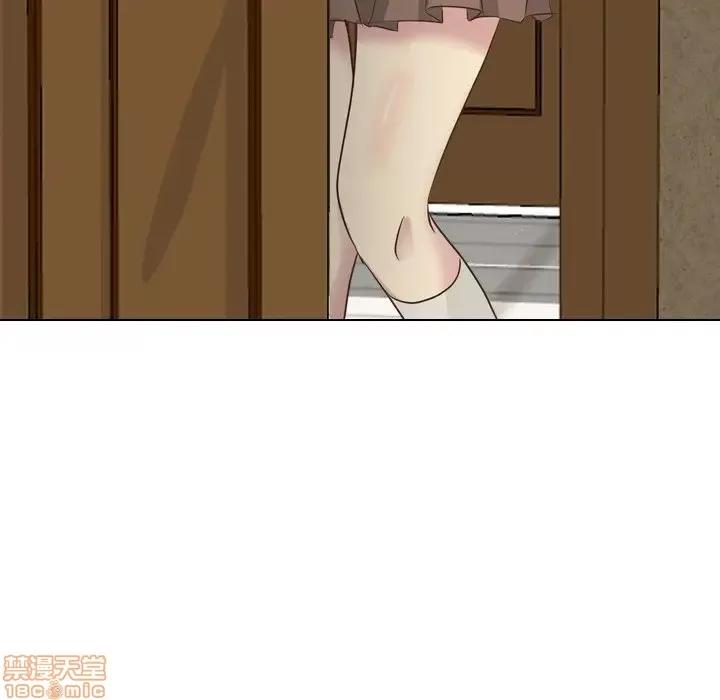 哪有学妹这么乖 毫无保留的她 35 第162页