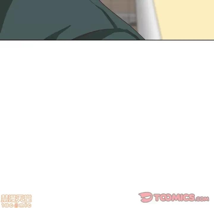 哪有学妹这么乖 毫无保留的她 35 第165页