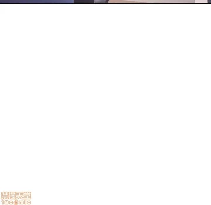 哪有学妹这么乖 毫无保留的她 36 第5页