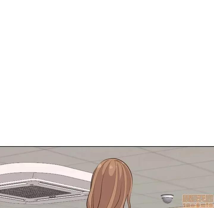 哪有学妹这么乖 毫无保留的她 36 第9页