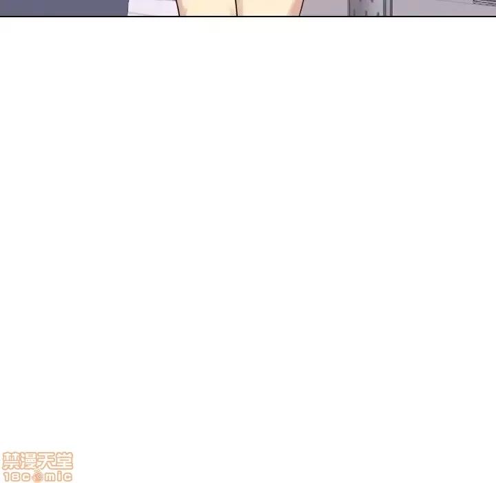 哪有学妹这么乖 毫无保留的她 36 第11页