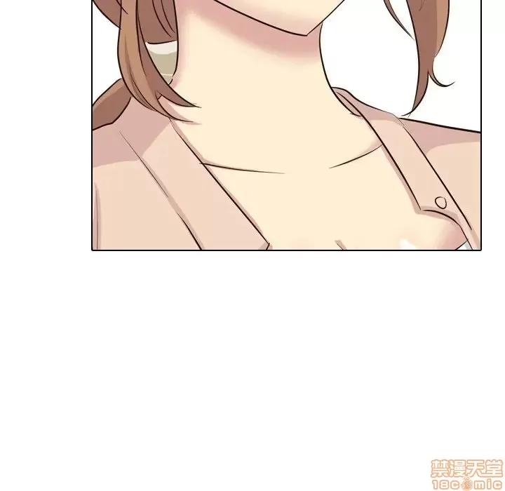 哪有学妹这么乖 毫无保留的她 36 第21页