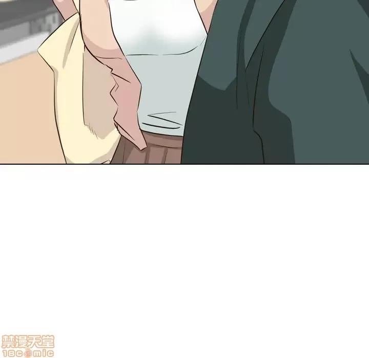 哪有学妹这么乖 毫无保留的她 36 第24页