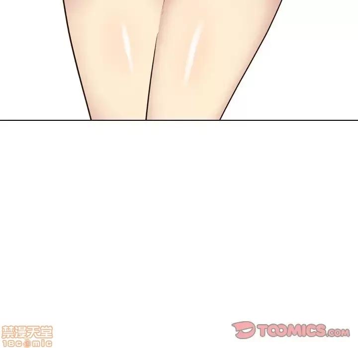哪有学妹这么乖 毫无保留的她 36 第28页