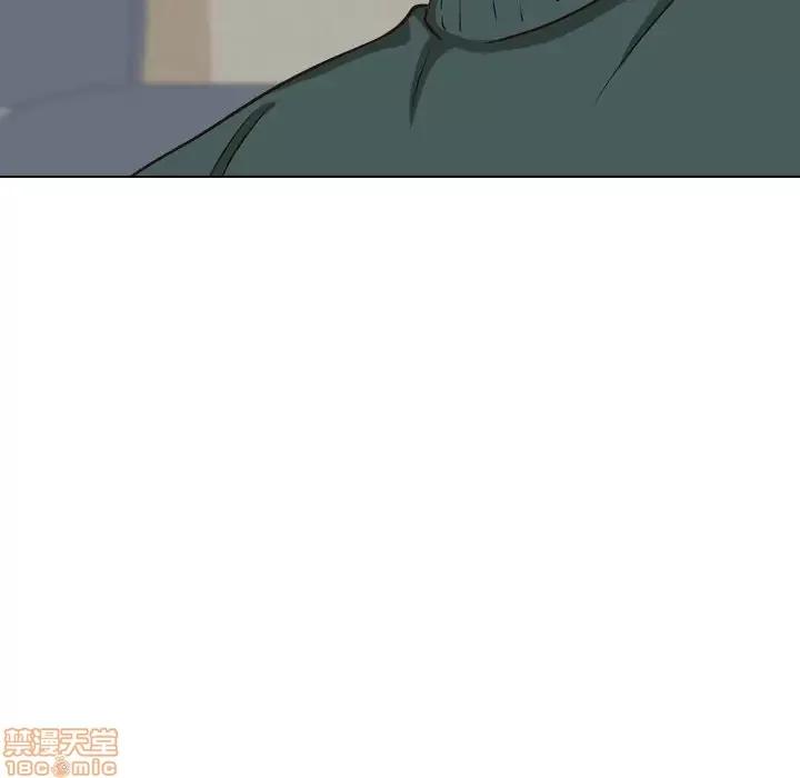 哪有学妹这么乖 毫无保留的她 36 第31页