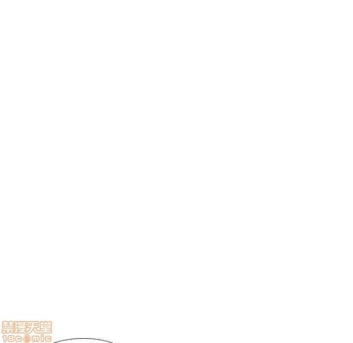 哪有学妹这么乖 毫无保留的她 36 第38页